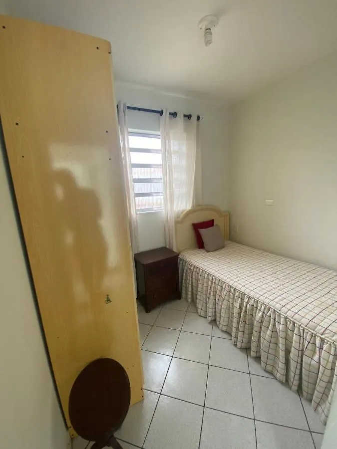 Suite Aeroporto De Congonhas São Paulo