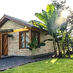 https://chale-girassol.santa-catarina-brasil.com